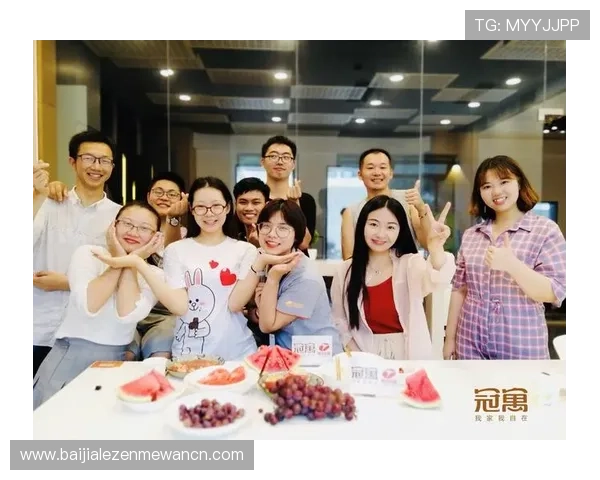 AG真人平台官方提供的最新优惠活动和福利政策详细介绍，助力玩家轻松享受游戏乐趣