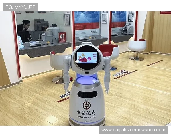AG真人国际厅代理合作流程与技巧，助你打造专业高效的线上博彩代理团队