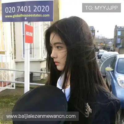 水璟烈